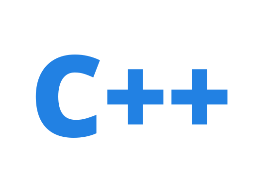 c++