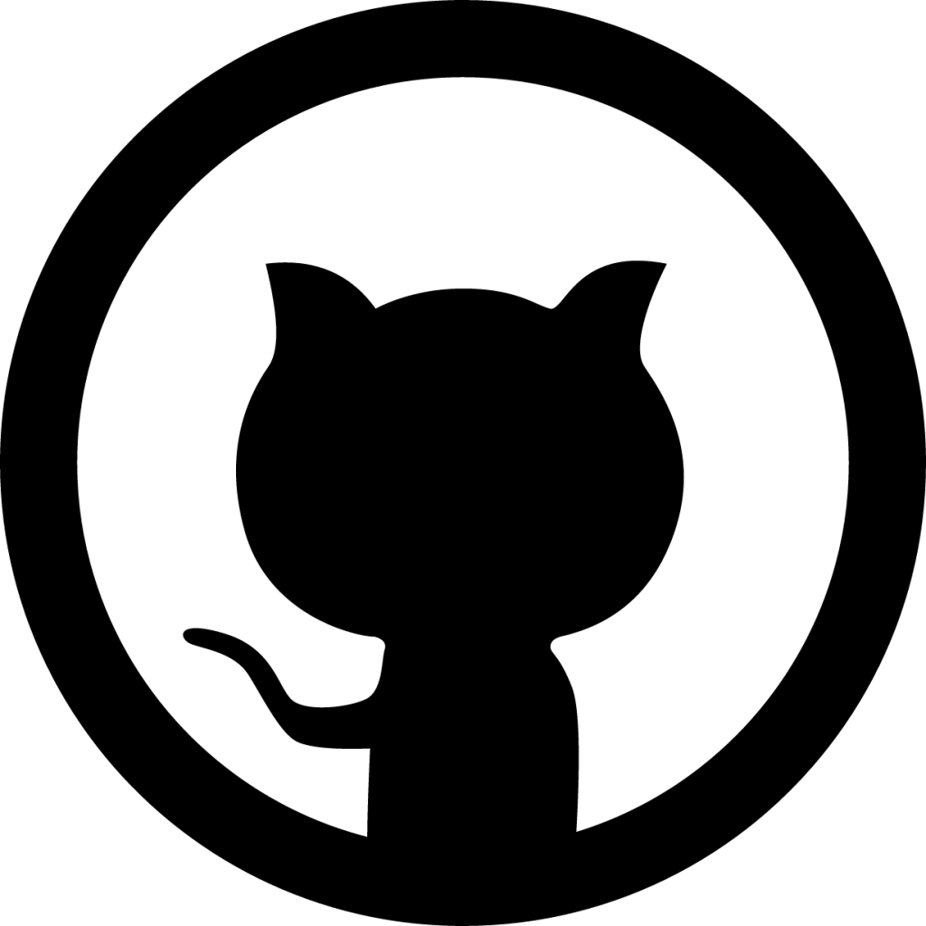 GitHub