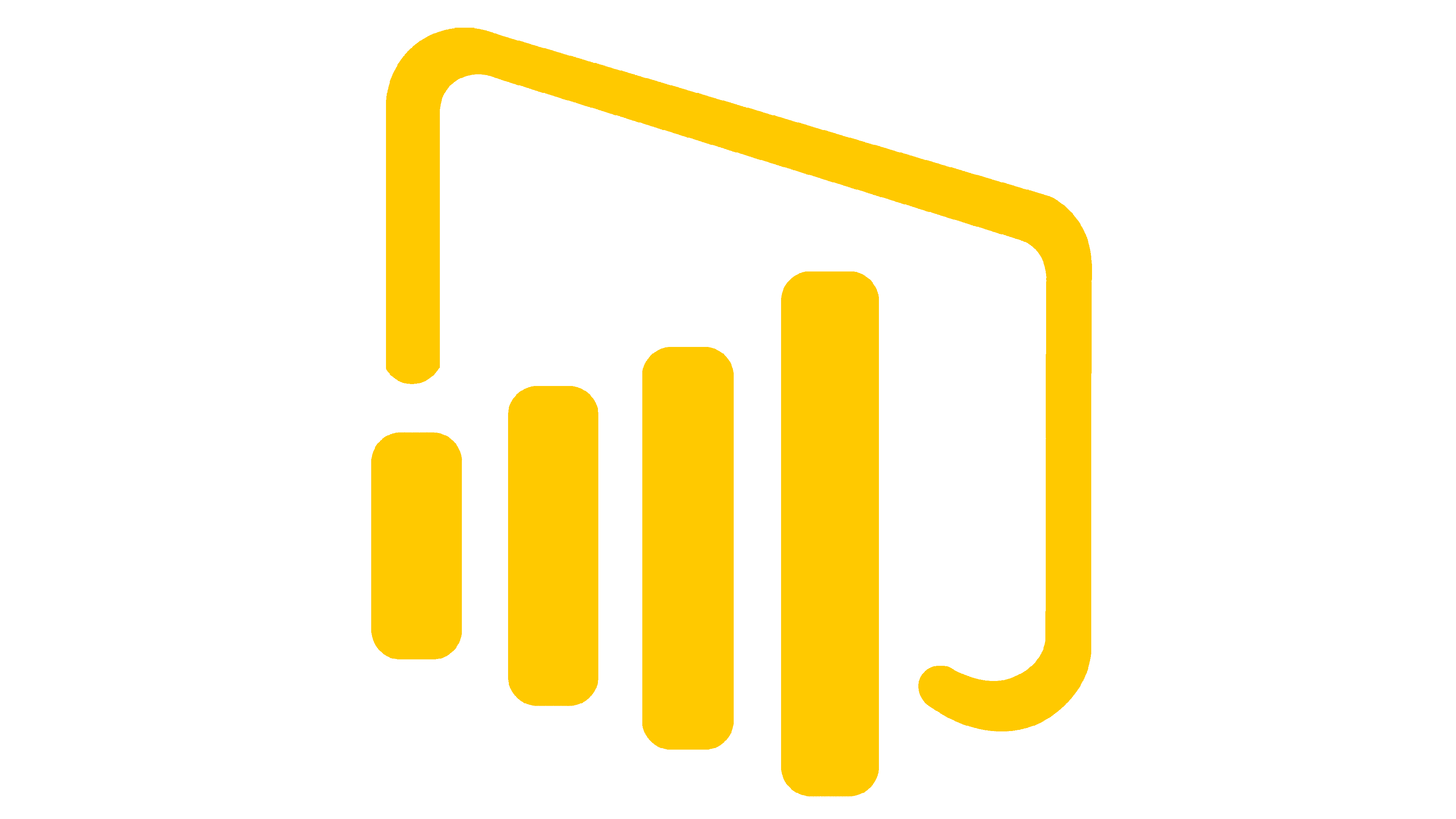 powerbi