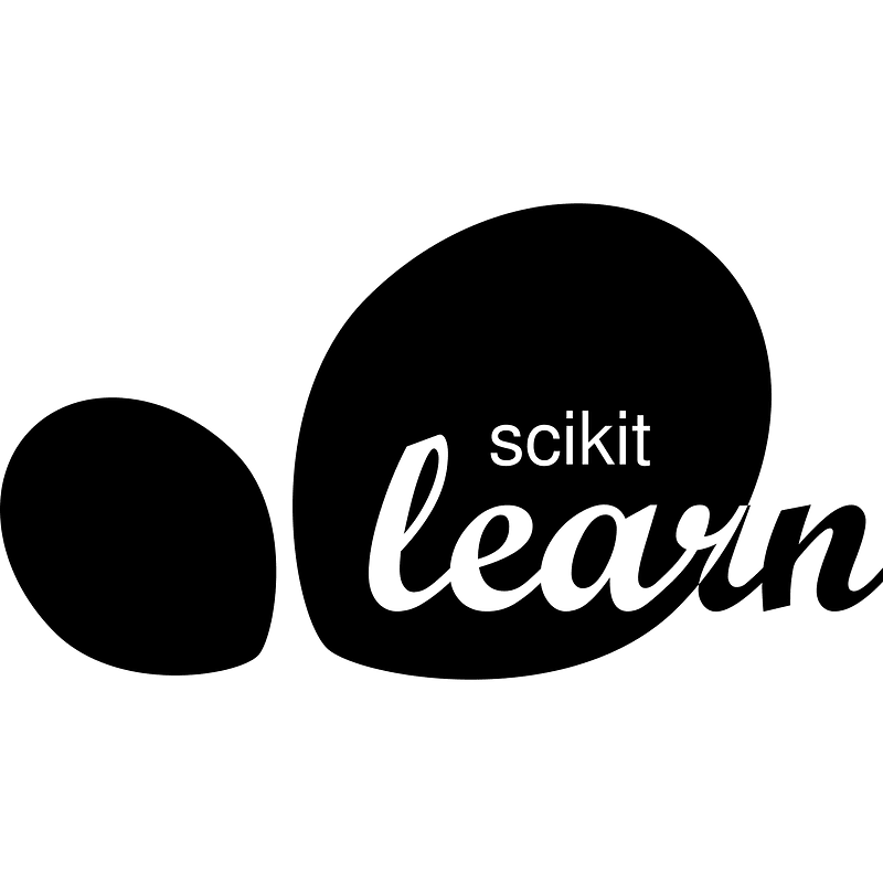 scikit