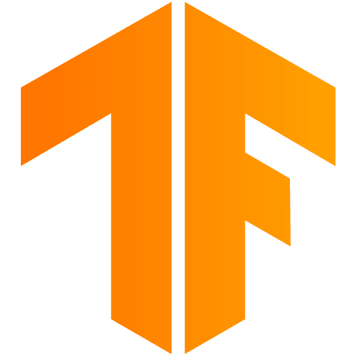 tensorflow